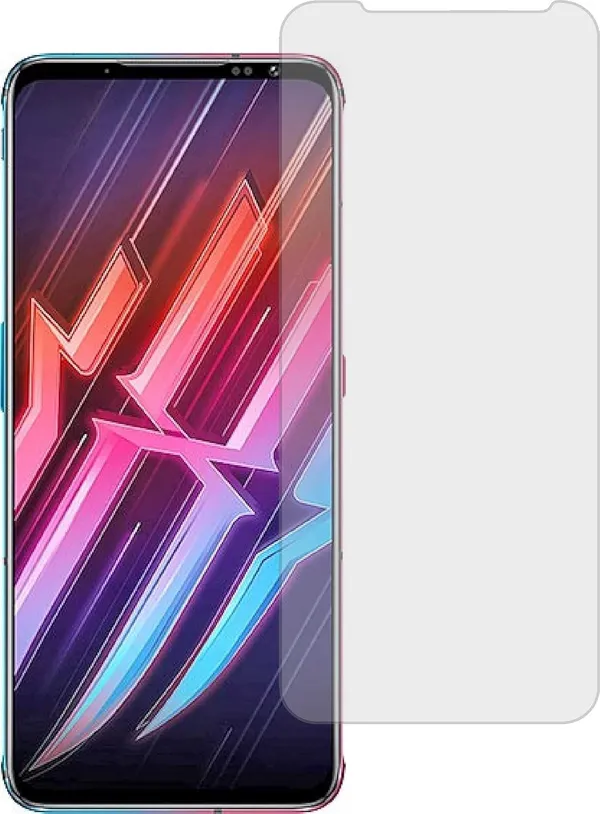 Pack_Of_4_-_Zte_Nubia_Red_Magic_6_Pro_Mobile_Flexible_Screen_Guard