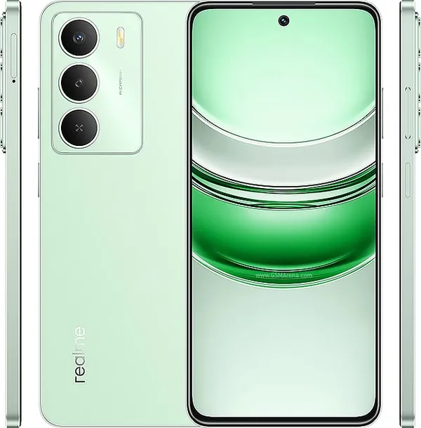 Pack_Of_4_-_Realme_C73_Mobile_Flexible_Screen_Guard