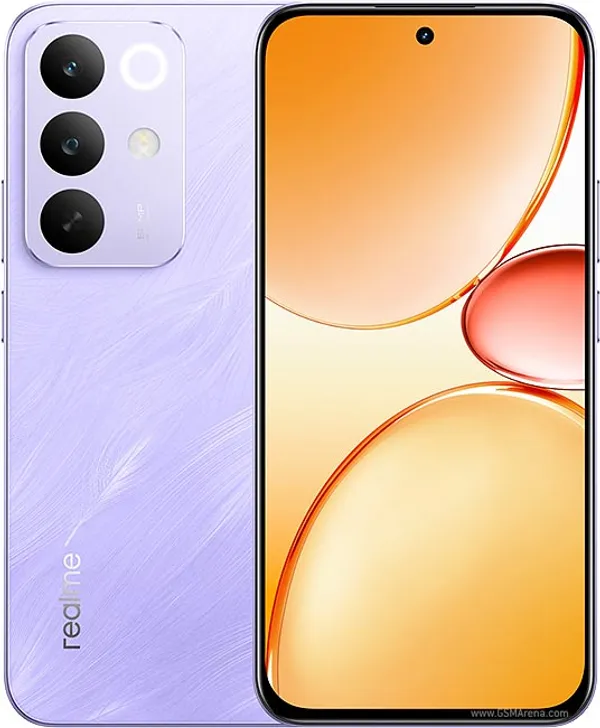 Pack_Of_4_-_Realme_C85_Pro_Mobile_Flexible_Screen_Guard