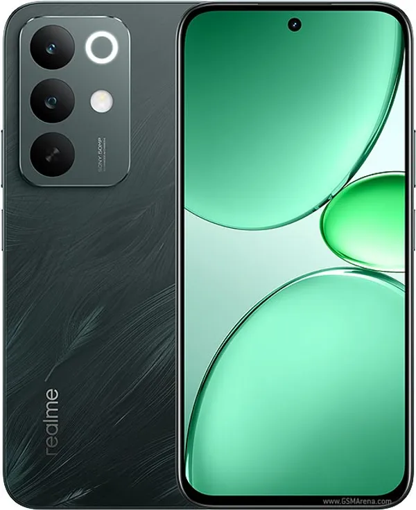 Pack_Of_4_-_Realme_C85_Mobile_Flexible_Screen_Guard