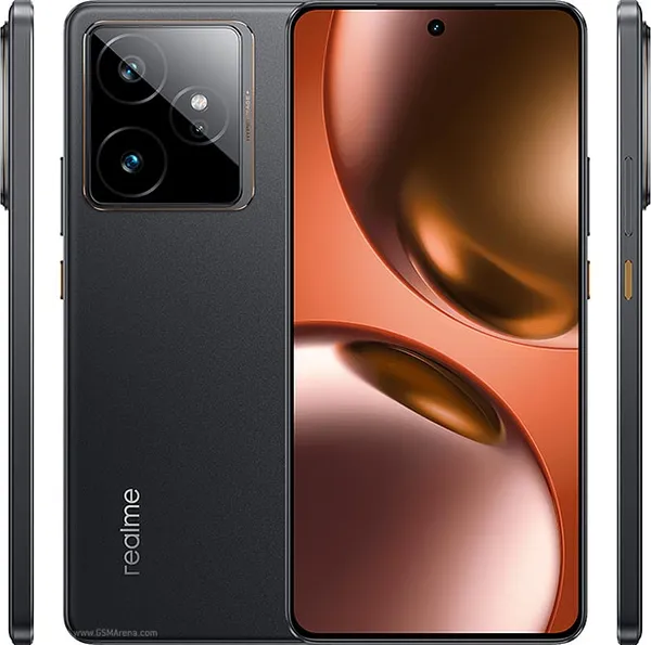 Pack_Of_4_-_Realme_Gt_7_Mobile_Flexible_Screen_Guard