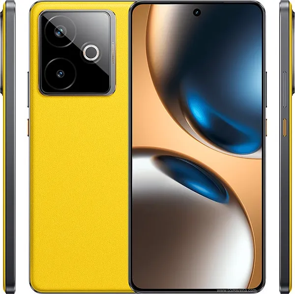 Pack_Of_4_-_Realme_Gt_7T_Mobile_Flexible_Screen_Guard