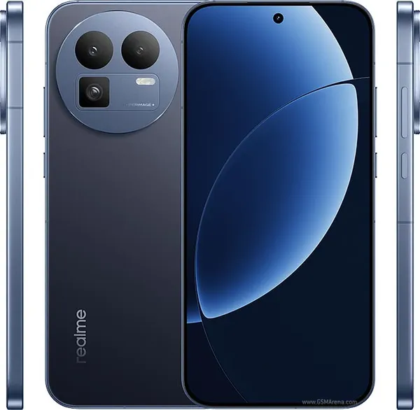 Pack_Of_4_-_Realme_Gt8_(China)_Mobile_Flexible_Screen_Guard
