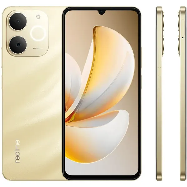 Pack_Of_4_-_Realme_Narzo_80_Lite_Mobile_Flexible_Screen_Guard