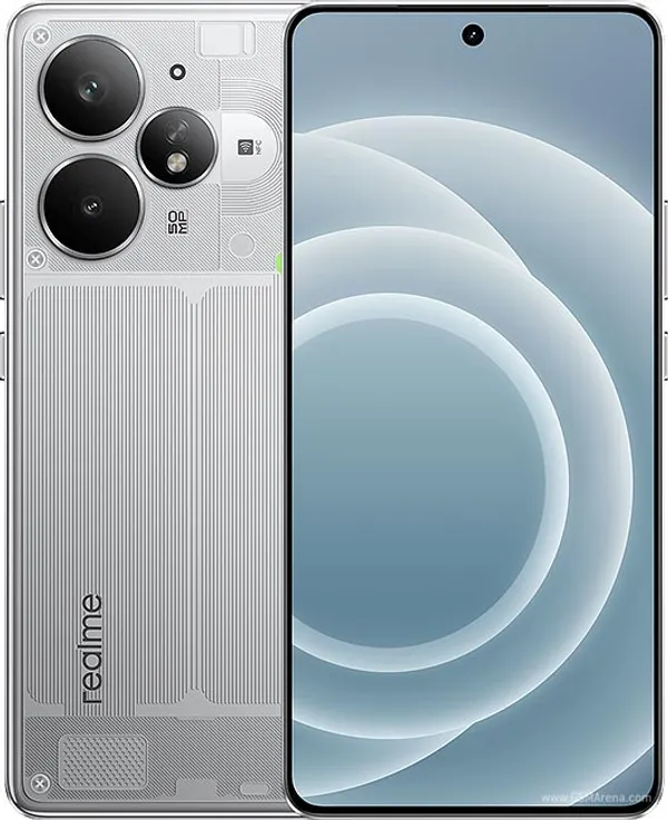 Pack_Of_4_-_Realme_Neo7_Turbo_Mobile_Flexible_Screen_Guard