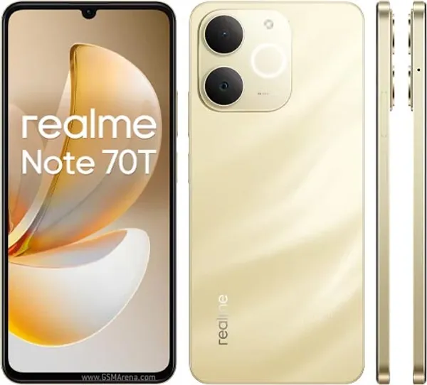 Pack_Of_4_-_Realme_Note_70T_Mobile_Flexible_Screen_Guard