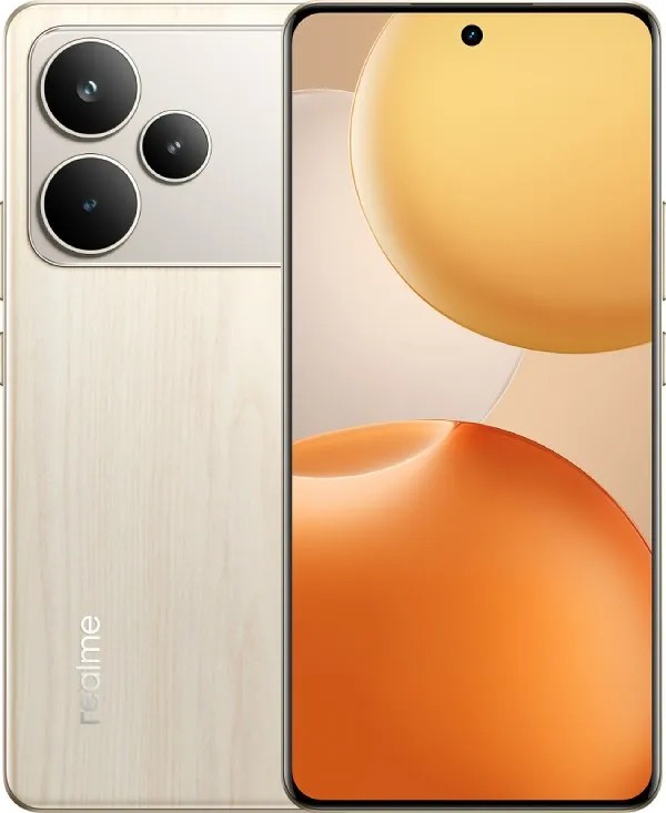 Pack_Of_4_-_Realme_P4_Pro_Mobile_Flexible_Screen_Guard