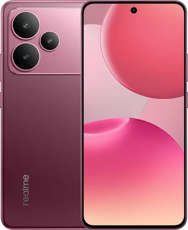 Pack_Of_4_-_Realme_P4_Mobile_Flexible_Screen_Guard