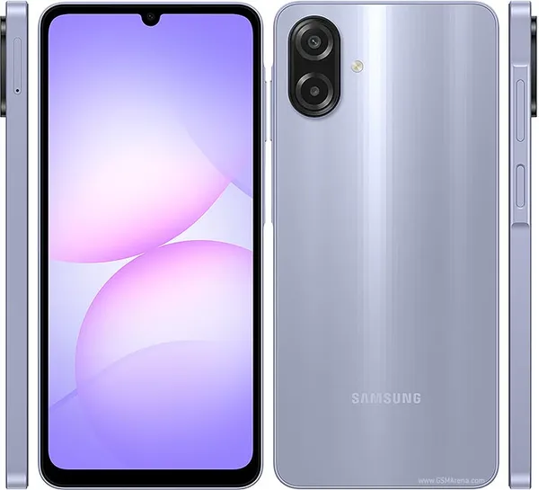Pack_Of_4_-_Samsung_Galaxy_A07_4G_Mobile_Flexible_Screen_Guard