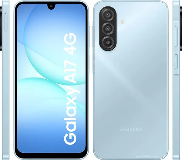 Pack_Of_4_-_Samsung_Galaxy_A17_4G_Mobile_Flexible_Screen_Guard