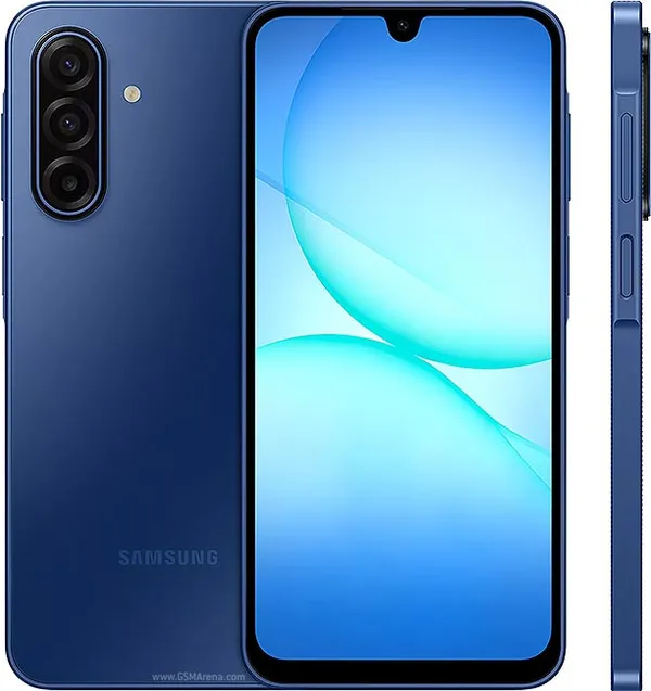 Pack_Of_4_-_Samsung_Galaxy_A17_Mobile_Flexible_Screen_Guard