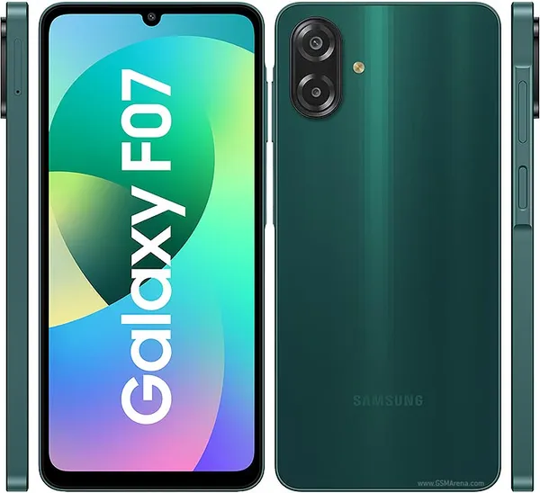 Pack_Of_4_-_Samsung_Galaxy_F07_Mobile_Flexible_Screen_Guard