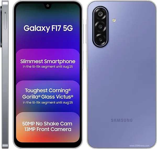 Pack_Of_4_-_Samsung_Galaxy_F17_Mobile_Flexible_Screen_Guard