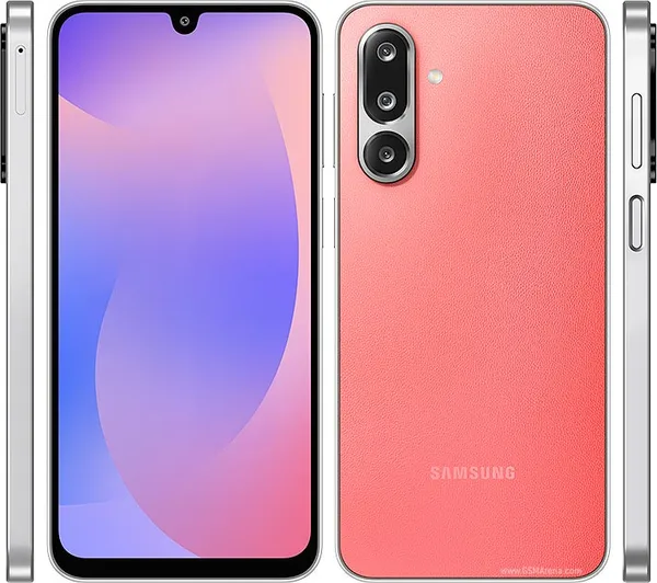 Pack_Of_4_-_Samsung_Galaxy_F36_Mobile_Flexible_Screen_Guard
