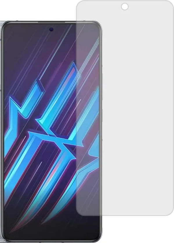 Pack_Of_4_-_Zte_Nubia_Red_Magic_6R_Mobile_Flexible_Screen_Guard