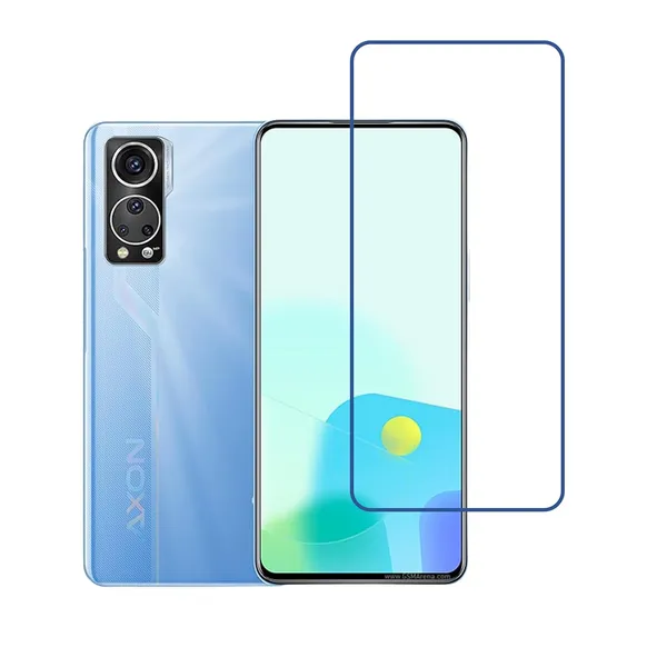 Pack_Of_4_-_Zte_Axon_30S_Mobile_Flexible_Screen_Guard
