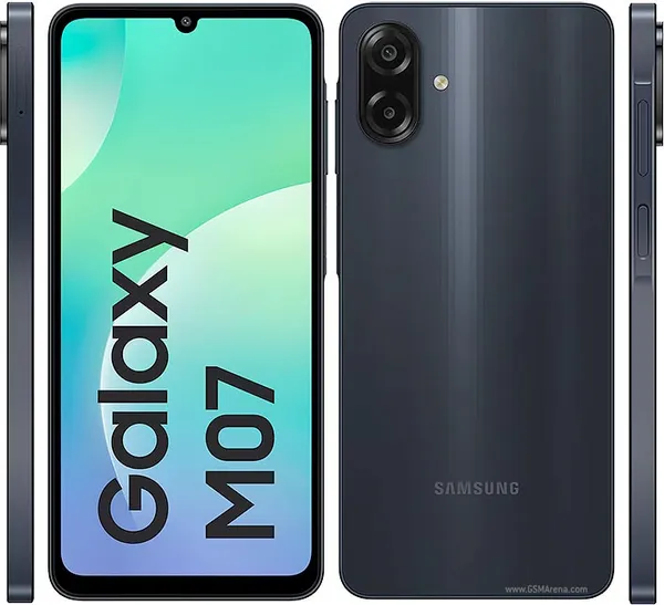 Pack_Of_4_-_Samsung_Galaxy_M07_Mobile_Flexible_Screen_Guard