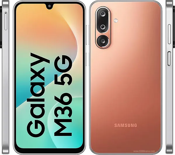Pack_Of_4_-_Samsung_Galaxy_M36_Mobile_Flexible_Screen_Guard