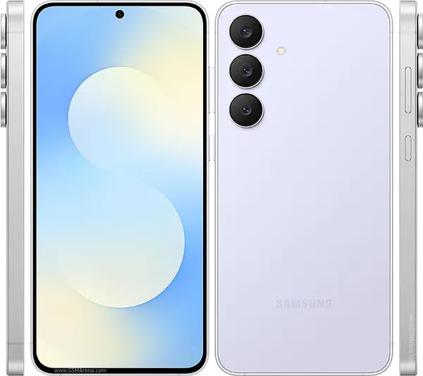 Pack_Of_4_-_Samsung_Galaxy_S25_Fe_Mobile_Flexible_Screen_Guard