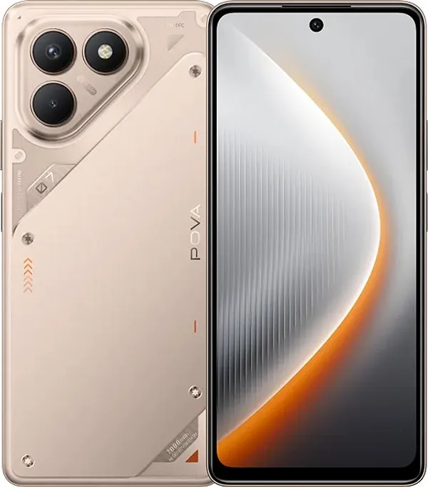 Pack_Of_4_-_Tecno_Pova_7_4G_Mobile_Flexible_Screen_Guard