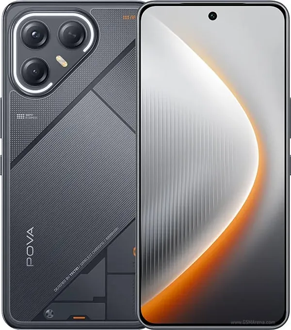 Pack_Of_4_-_Tecno_Pova_7_Ultra_Mobile_Flexible_Screen_Guard