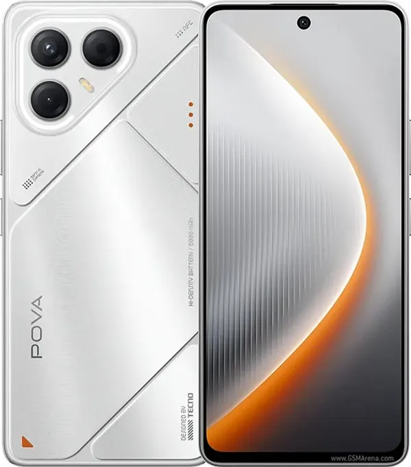 Pack_Of_4_-_Tecno_Pova_7_Mobile_Flexible_Screen_Guard