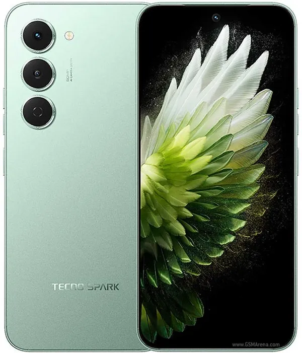 Pack_Of_4_-_Tecno_Spark_40_Pro_Mobile_Flexible_Screen_Guard