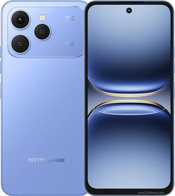 Pack_Of_4_-_Tecno_Spark_40_Mobile_Flexible_Screen_Guard