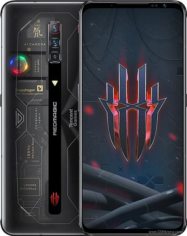 Pack_Of_4_-_Zte_Nubia_Red_Magic_6S_Pro_Mobile_Flexible_Screen_Guard