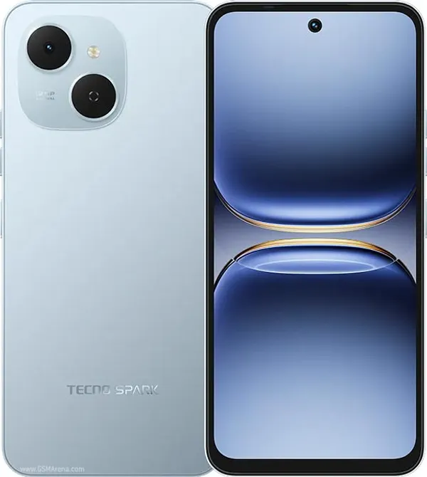 Pack_Of_4_-_Tecno_Spark_40C_Mobile_Flexible_Screen_Guard