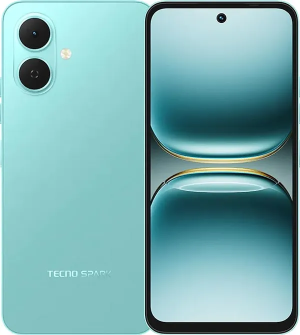 Pack_Of_4_-_Tecno_Spark_Go_2_Mobile_Flexible_Screen_Guard