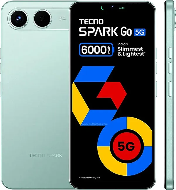 Pack_Of_4_-_Tecno_Spark_Go_Mobile_Flexible_Screen_Guard