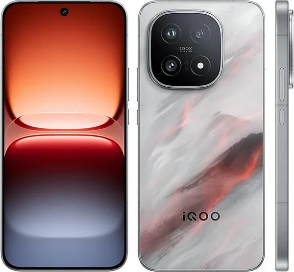 Pack_Of_4_-_Vivo_Iqoo_15_Mobile_Flexible_Screen_Guard