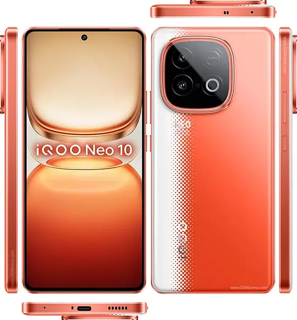 Pack_Of_4_-_Vivo_Iqoo_Neo_10_Mobile_Flexible_Screen_Guard