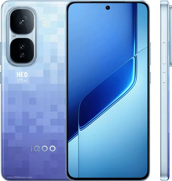 Pack_Of_4_-_Vivo_Iqoo_Neo10_Pro+_(China)_Mobile_Flexible_Screen_Guard