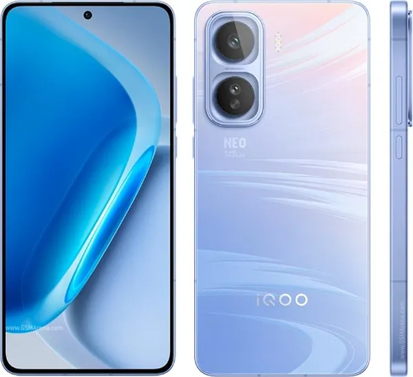 Pack_Of_4_-_Vivo_Iqoo_Neo11_Mobile_Flexible_Screen_Guard