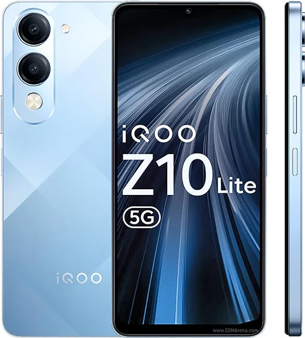 Pack_Of_4_-_Vivo_Iqoo_Z10_Lite_Mobile_Flexible_Screen_Guard