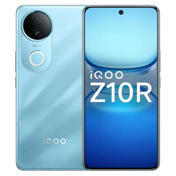 Pack_Of_4_-_Vivo_Iqoo_Z10R_(India)_Mobile_Flexible_Screen_Guard