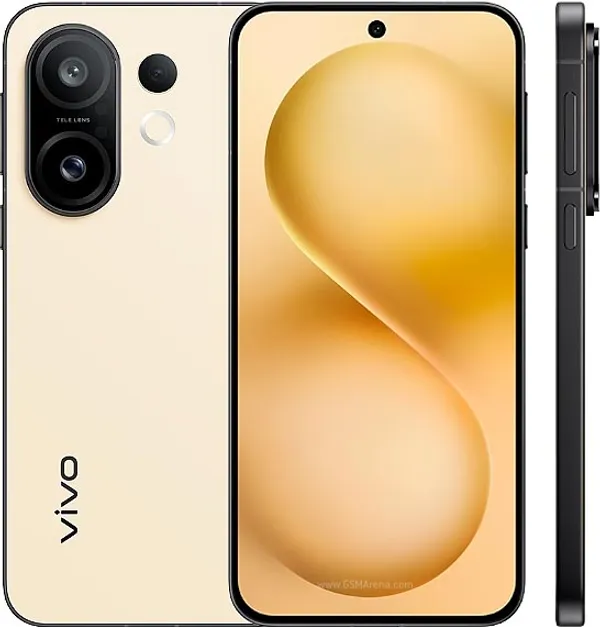 Pack_Of_4_-_Vivo_S30_Pro_Mini_Mobile_Flexible_Screen_Guard
