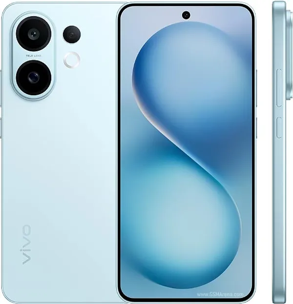 Pack_Of_4_-_Vivo_S30_Mobile_Flexible_Screen_Guard