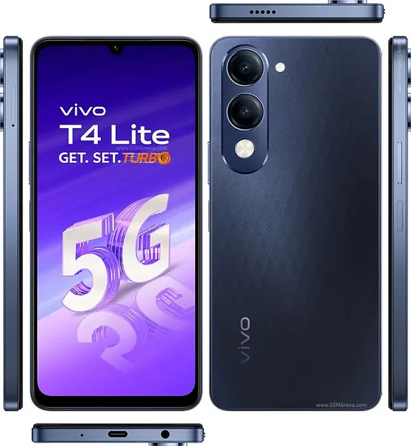 Pack_Of_4_-_Vivo_T4_Lite_Mobile_Flexible_Screen_Guard