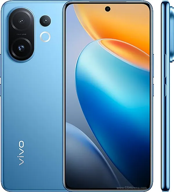 Pack_Of_4_-_Vivo_T4_Pro_Mobile_Flexible_Screen_Guard