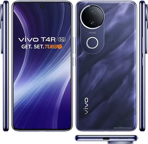 Pack_Of_4_-_Vivo_T4R_Mobile_Flexible_Screen_Guard