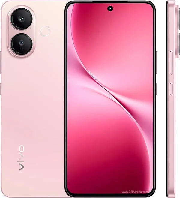 Pack_Of_4_-_Vivo_V60_Lite_Mobile_Flexible_Screen_Guard