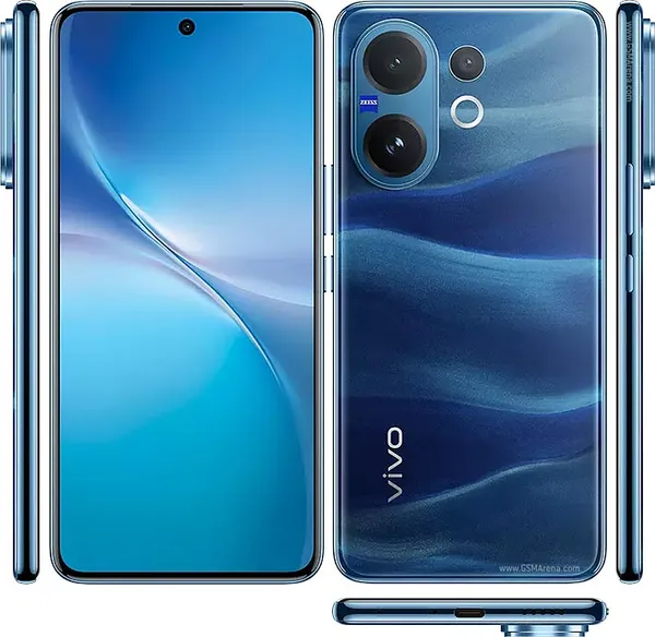 Pack_Of_4_-_Vivo_V60_Mobile_Flexible_Screen_Guard