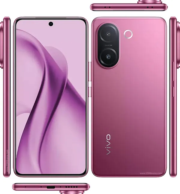 Pack_Of_4_-_Vivo_V60E_Mobile_Flexible_Screen_Guard