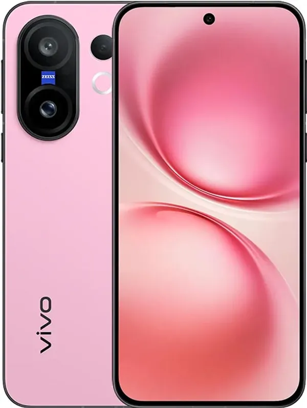 Pack_Of_4_-_Vivo_X200_Fe_Mobile_Flexible_Screen_Guard