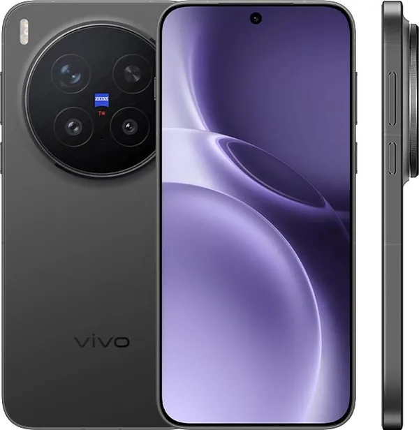 Pack_Of_4_-_Vivo_X300_Pro_Mobile_Flexible_Screen_Guard