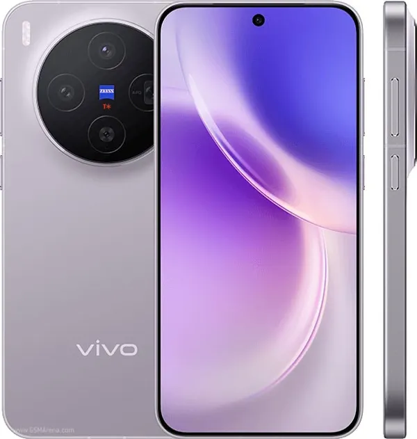 Pack_Of_4_-_Vivo_X300_Mobile_Flexible_Screen_Guard