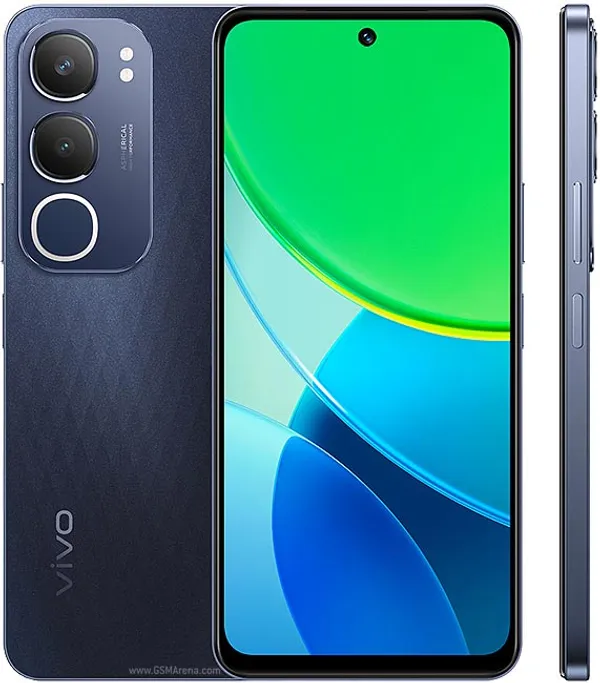 Pack_Of_4_-_Vivo_Y19S_Pro_Mobile_Flexible_Screen_Guard